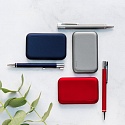 Portobello Velutto pen