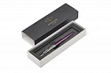 Jotter Core Victoria Violet CT