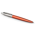 Jotter Core Chelsea Orange CT
