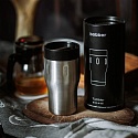 Термостакан Tumbler 350