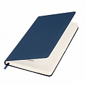 Alpha BtoBook