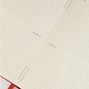 MEGAPOLIS JOURNAL