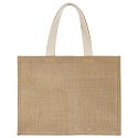 Сумка Fiona