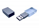 Crystal Metal