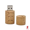 Vine Cork