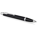 IM Essential K319 Matte Black CT