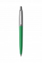 Jotter Original Green Chrome CT