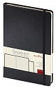 MEGAPOLIS JOURNAL