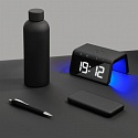 Portobello Smart с NFC
