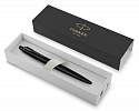 Jotter XL Monochrome SE20 Black CT
