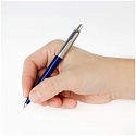 Jotter Originals Recycled Navy CT Blue