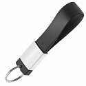 CORSAR SILICON