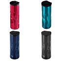 Термостакан Gems Black Morion