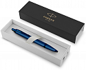 IM Professionals Monochrome Blue