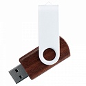 Twist Wood Color