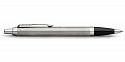 IM Core Stainless Steel CT