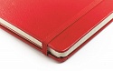 MEGAPOLIS JOURNAL