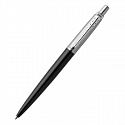 Jotter Core Bond Street Black CT