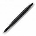Jotter XL Monochrome SE20 Black CT