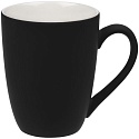 Кружка Good Morning софт