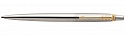 Jotter Core Stainless Steel GT