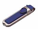 KJ010
