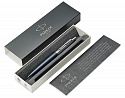 Jotter XL Matte Blue CT