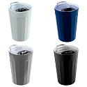 Термостакан iconyMug