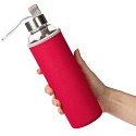 Бутылка Sleeve Ace