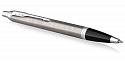 IM Core Stainless Steel CT