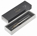 Jotter Core Stainless Steel GT