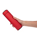 Смарт-бут. Long Therm Soft