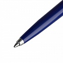 Jotter Originals Recycled Navy CT Blue