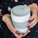 Термокружка Aroma To Go 2.0 Organic