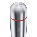 Термос Relaxika Duo 1200