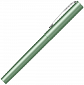 Ручка-роллер Vector XL Green