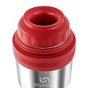 Термос для еды Relaxika 500