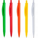 Igla Color