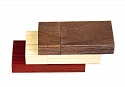 Kybik
