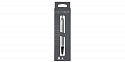 IM Core Stainless Steel CT