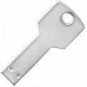 Key