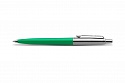 Jotter Original Green Chrome CT