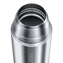 Термос Relaxika Duo 500