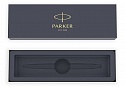 Jotter Core Stainless Steel GT