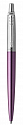 Jotter Victoria Violet Chrome CT
