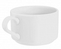 Чашка Stackable сред.