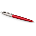 Jotter Core Kensington Red CT