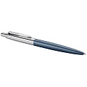 Jotter XL Matte Blue CT