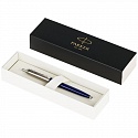 Jotter Originals Recycled Navy CT Blue