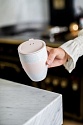 Термокружка Aroma To Go 2.0 Organic